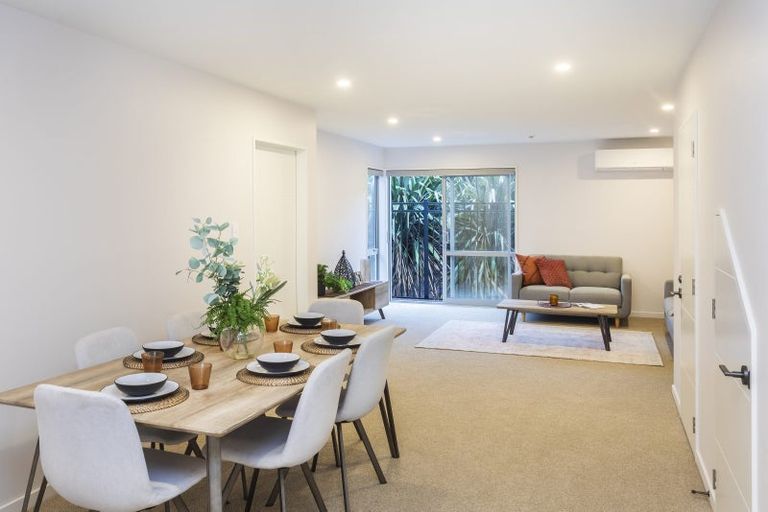Photo of property in 21 Kakapo Lane, Redwood, 8051