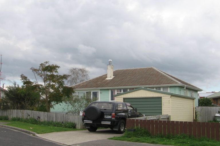 Photo of property in 14a Surrey Grove, Parkvale, Tauranga, 3112