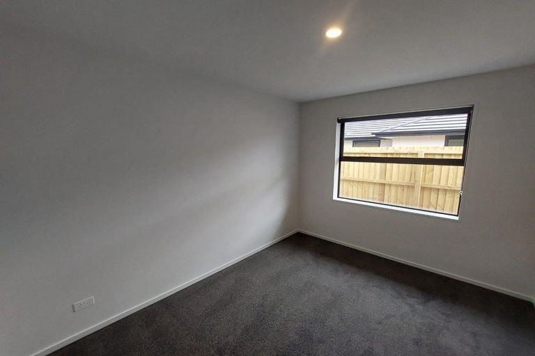 Photo of property in 170 Hendersons Road, Hoon Hay, Christchurch, 8025