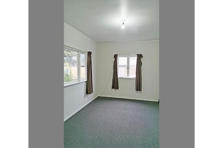 Photo of property in 2/83 Favona Road, Favona, Auckland, 2024