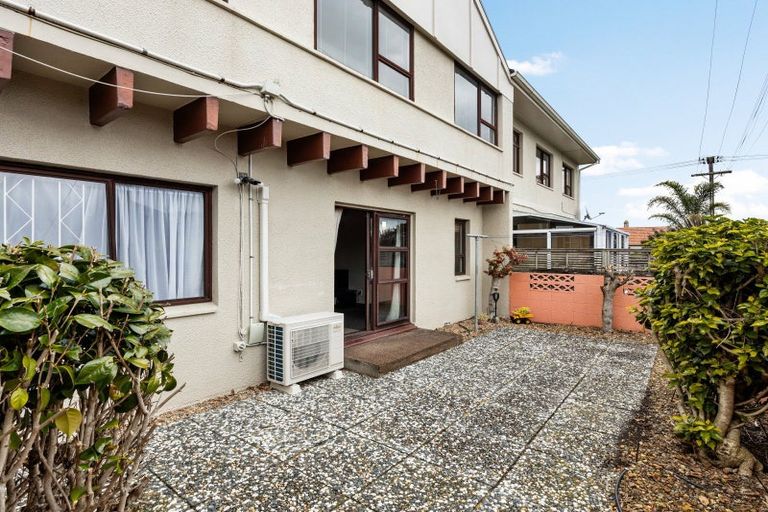 Photo of property in 3/106 Macfarlane Street, Hamilton East, Hamilton, 3216