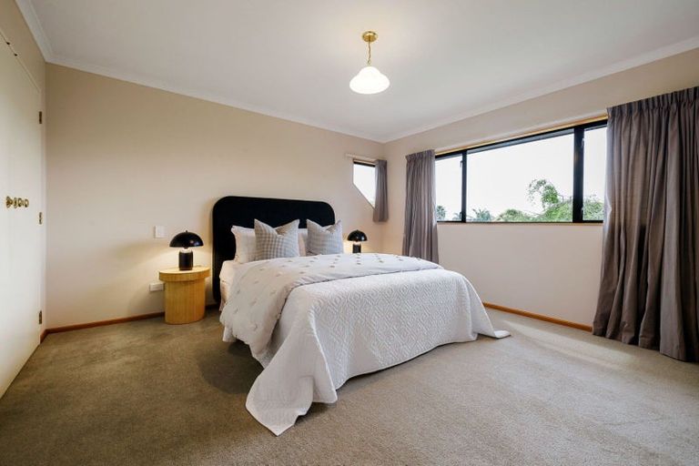 Photo of property in 65 Swayne Road, Cambridge, 3434