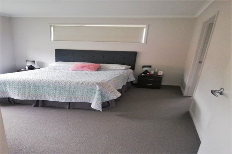 Photo of property in 35 Sexton Road, Huntington, Hamilton, 3210