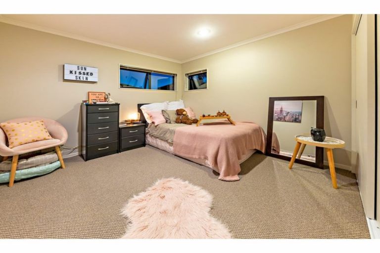 Photo of property in 12 Lucca Crescent, Flat Bush, Auckland, 2019