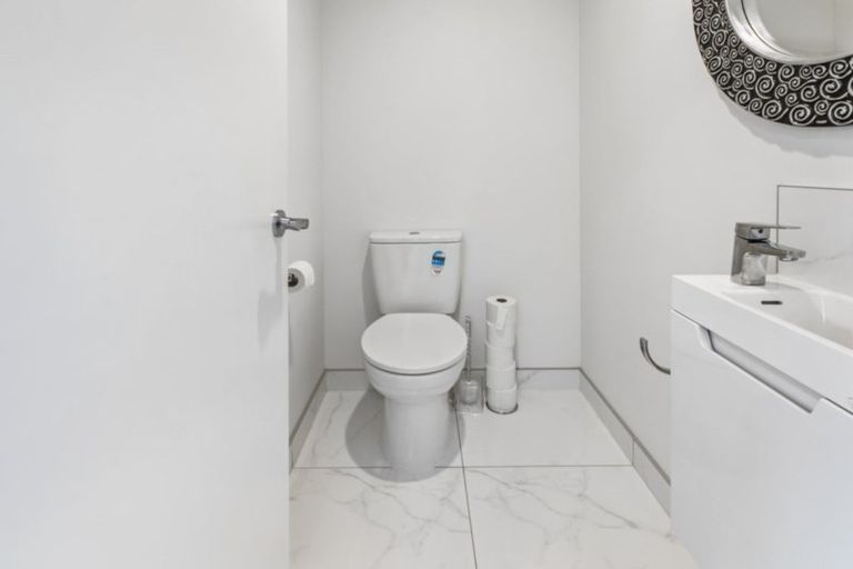 Photo of property in 26 Rere Close, Takanini, 2112