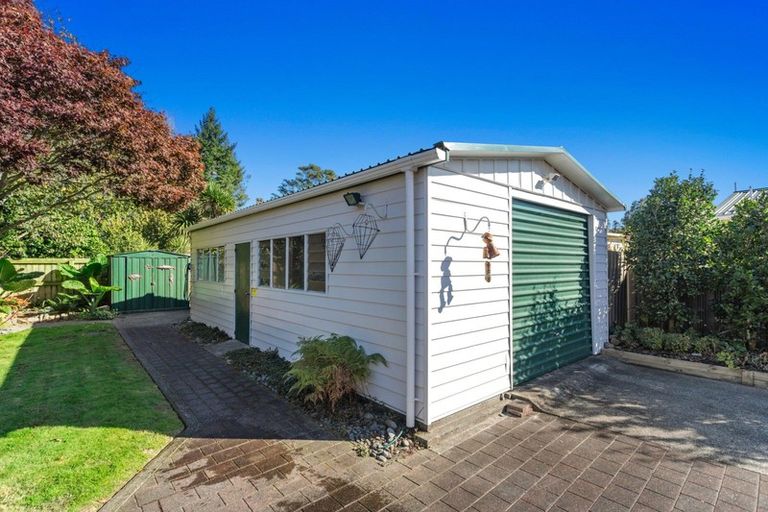 Photo of property in 60 Bell Street, Kawerau, 3127