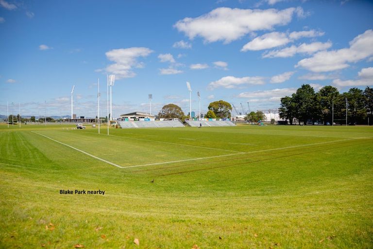 Photo of property in 6a Clyde Street, Mount Maunganui, 3116