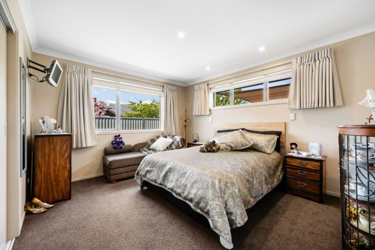 Photo of property in 11 Gye Street, Clyde, 9330