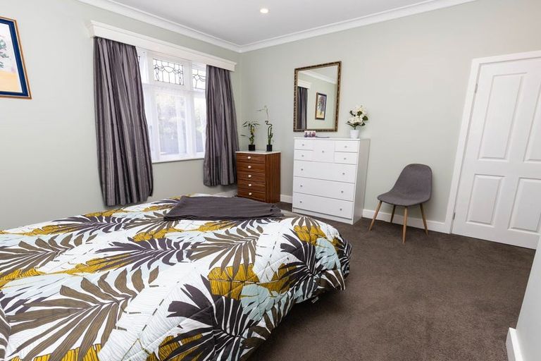 Photo of property in 2 Tudor Street, Hokitika, 7810