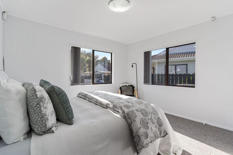 Photo of property in 2/11 Avis Avenue, Papatoetoe, Auckland, 2025