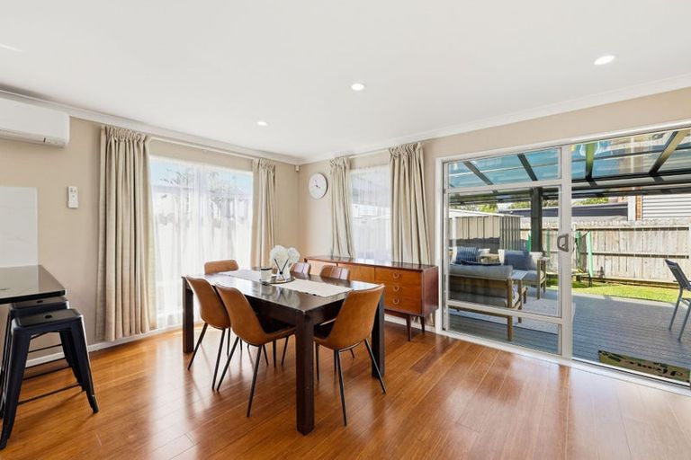 Photo of property in 151c Union Road, Howick, Auckland, 2014