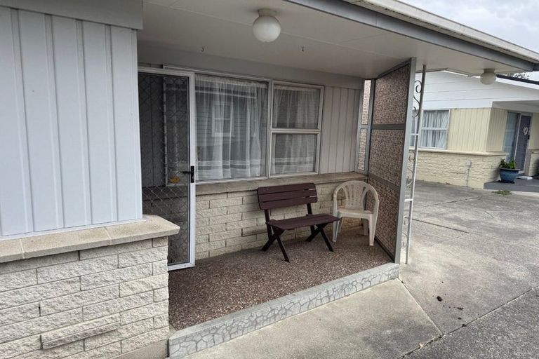 Photo of property in 1/8 Downing Avenue, Pirimai, Napier, 4112