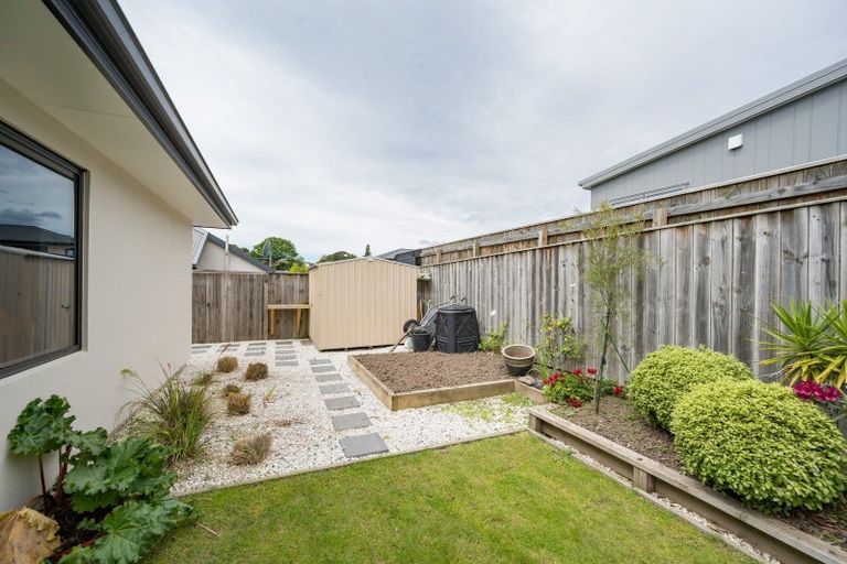 Photo of property in 14 Julius Place, Richmond, 7020