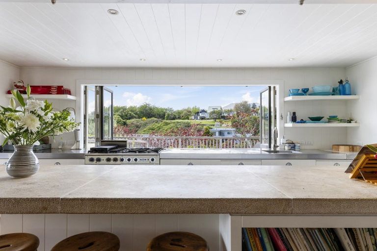 Photo of property in 22b Pipi Street, Two Mile Bay, Taupo, 3330