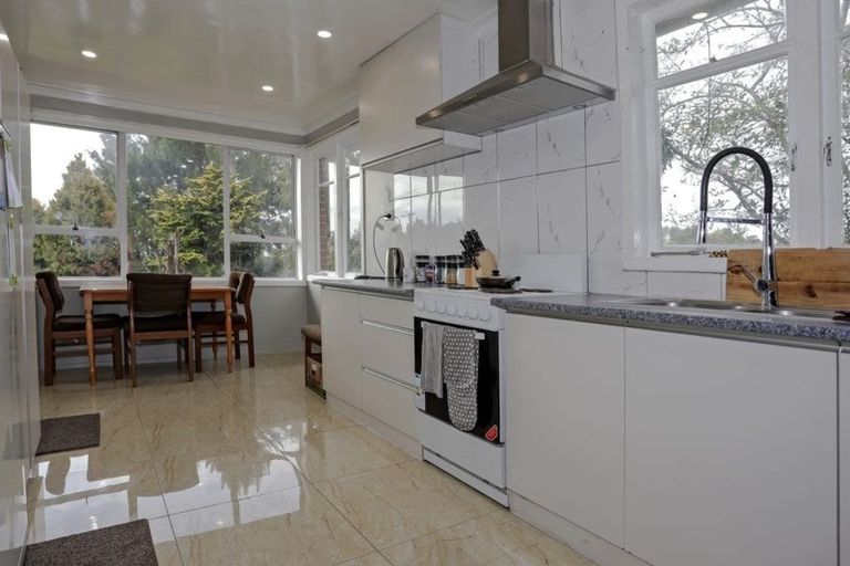 Photo of property in 1106e Te Puke Highway, Te Puke, 3186