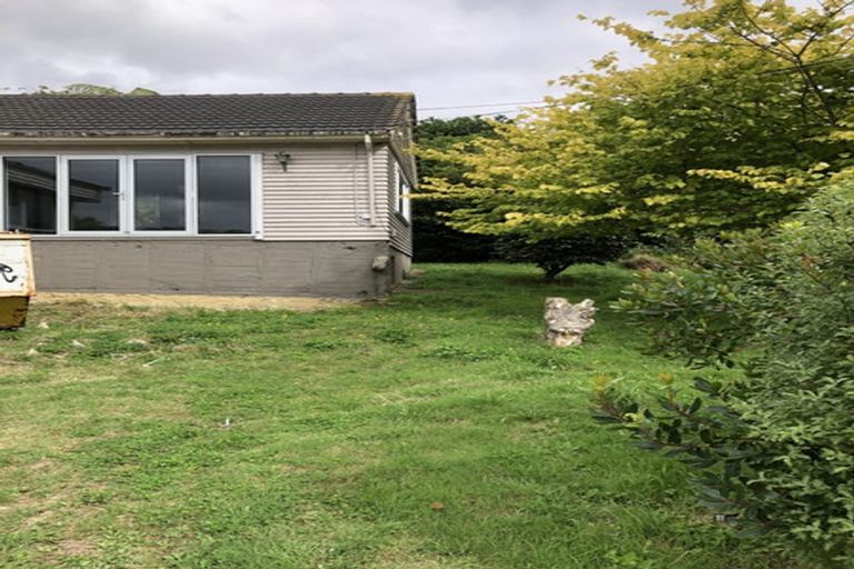 Photo of property in 67 Ironside Road, Johnsonville, Wellington, 6037