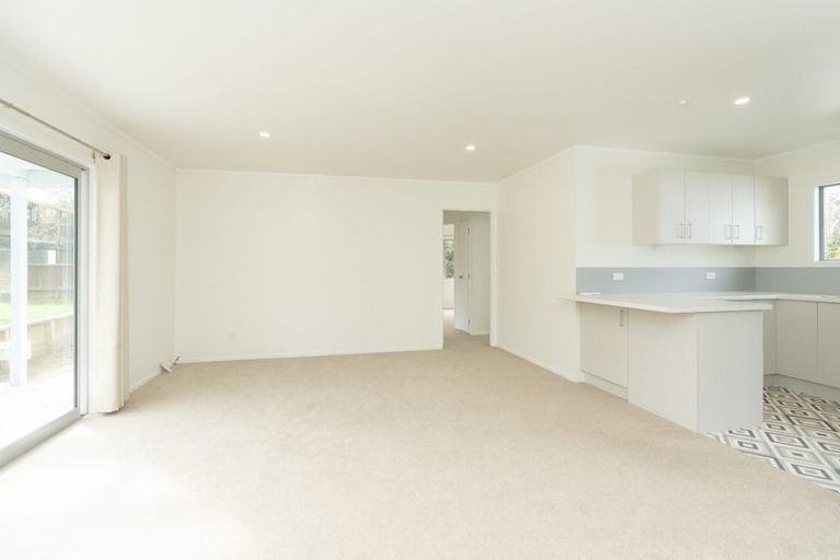 Photo of property in 46a Pelorus Street, Glenview, Hamilton, 3206