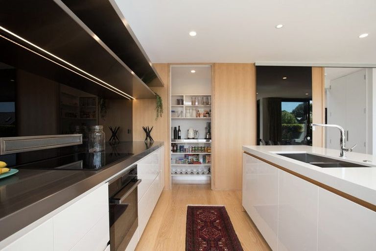 Photo of property in 459 Durham Street North, St Albans, Christchurch, 8014