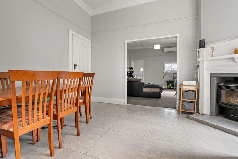 Photo of property in 83 Colombo Road, Masterton, 5810