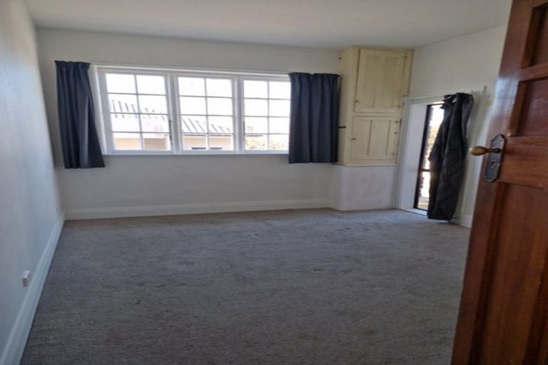 Photo of property in 40-42 Church Street, Timaru, 7910