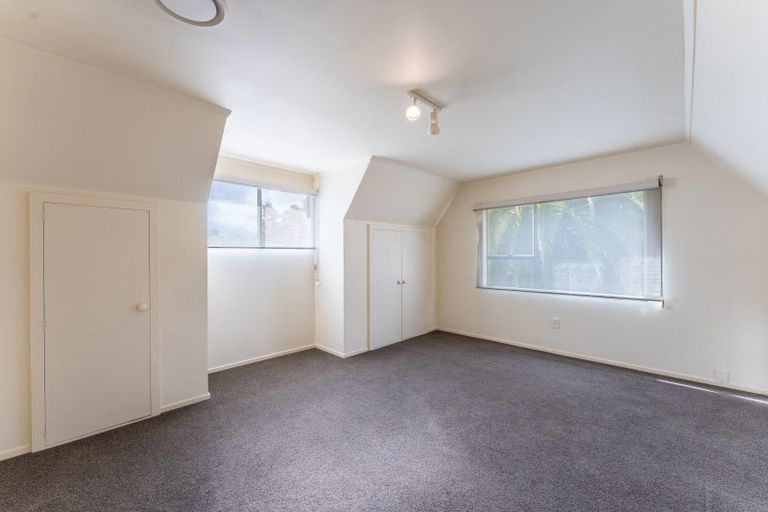 Photo of property in 124 Morgans Road, Marchwiel, Timaru, 7910