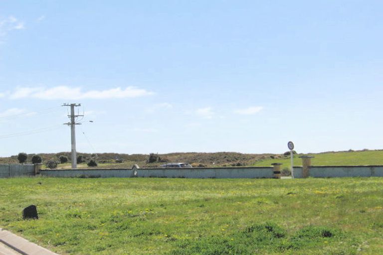 Photo of property in 40 Mauritius Key, Papamoa Beach, Papamoa, 3118