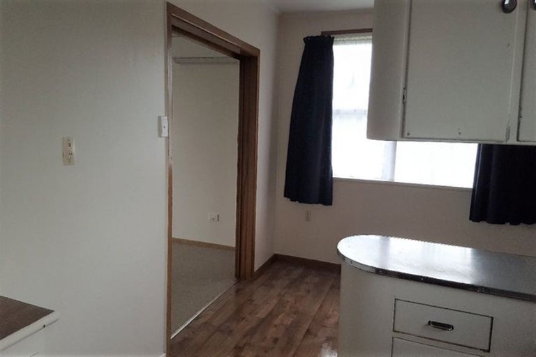 Photo of property in 467 Kamo Road, Te Kamo, Whangarei, 0112