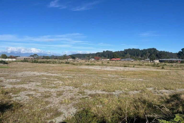 Photo of property in 188 Kaniere Road, Kaniere, Hokitika, 7811