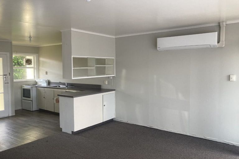 Photo of property in 3/42 York Street, Hamilton East, Hamilton, 3216