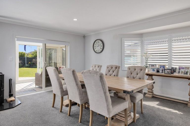 Photo of property in 18 Lotus Avenue, Mount Maunganui, 3116