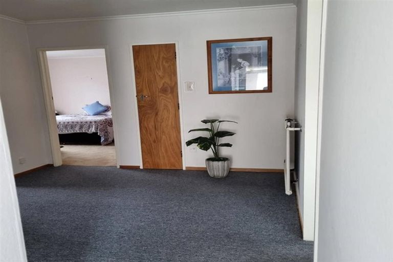 Photo of property in 15unit Carnot Street, Glenholme, Rotorua, 3010