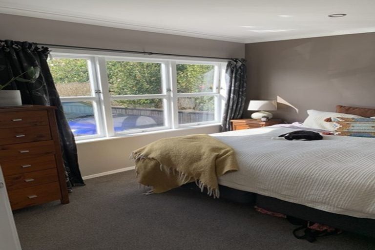 Photo of property in 33 Haerehuka Street, Otorohanga, 3900