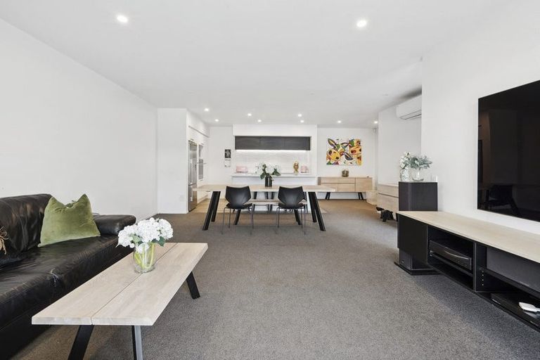 Photo of property in 49a Spyglass Lane, Whitby, Porirua, 5024