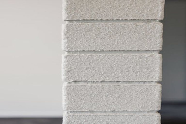 Photo of property in 4/36 Kinloch Street, St Albans, Christchurch, 8014