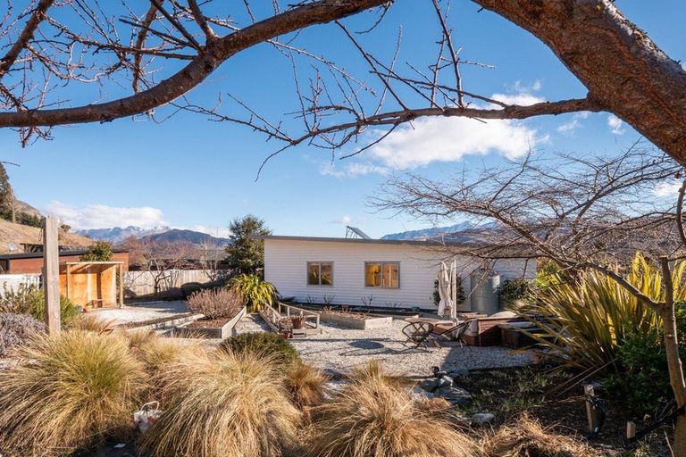 Photo of property in 74 Risinghurst Terrace, Lower Shotover, Queenstown, 9304