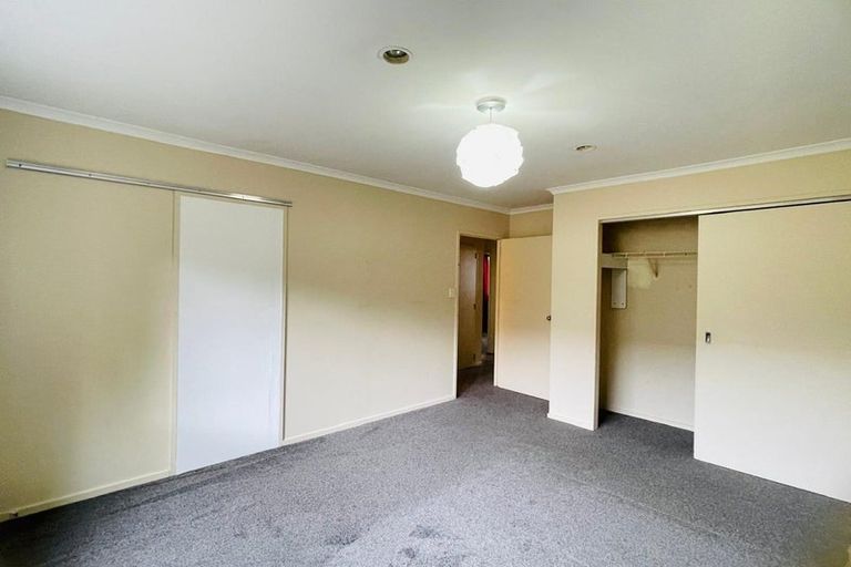 Photo of property in 53 Kayes Road, Pukekohe, 2120