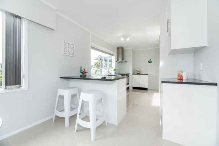Photo of property in 74 Hillside Road, Papatoetoe, Auckland, 2025