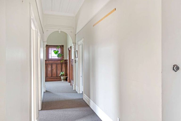 Photo of property in 3 Dickson Street, Kaiti, Gisborne, 4010