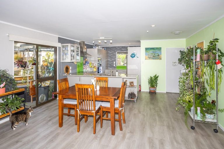 Photo of property in 383 Taylor Avenue, Te Awamutu, 3800