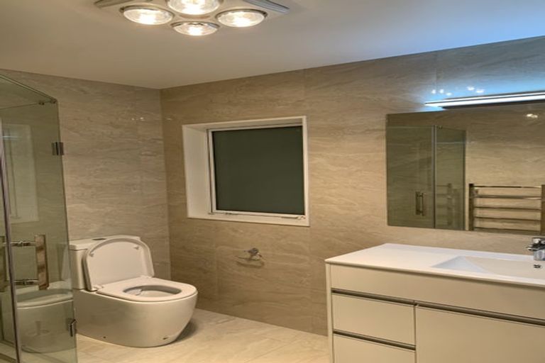 Photo of property in 22 Frisken Road, Flat Bush, Auckland, 2019