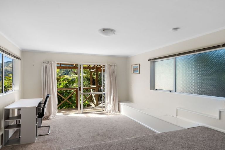 Photo of property in 45 Mount Street, Nelson South, Nelson, 7010