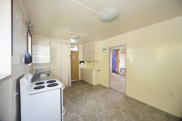 Photo of property in 22 Orr Street, Duntroon, Oamaru, 9494