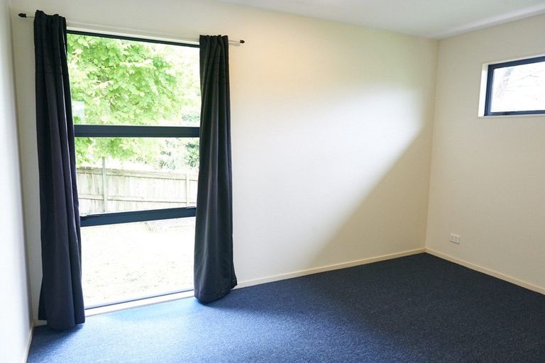 Photo of property in 30 Redwood Drive, Massey, Auckland, 0614