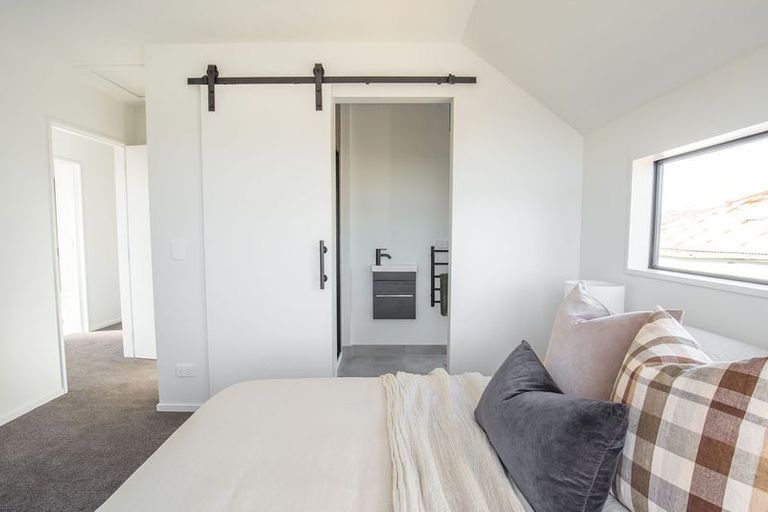 Photo of property in 344a Selwyn Street, Addington, Christchurch, 8024