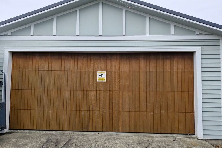 Photo of property in 211 Willowpark Road South, Hastings, 4122