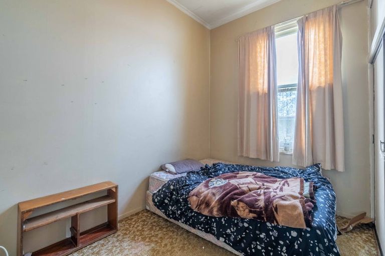 Photo of property in 9a-b Howard Street, Gore, 9710