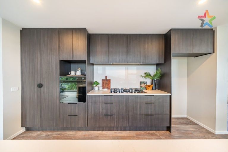 Photo of property in 13a Winifred Way, Belmont, Lower Hutt, 5010