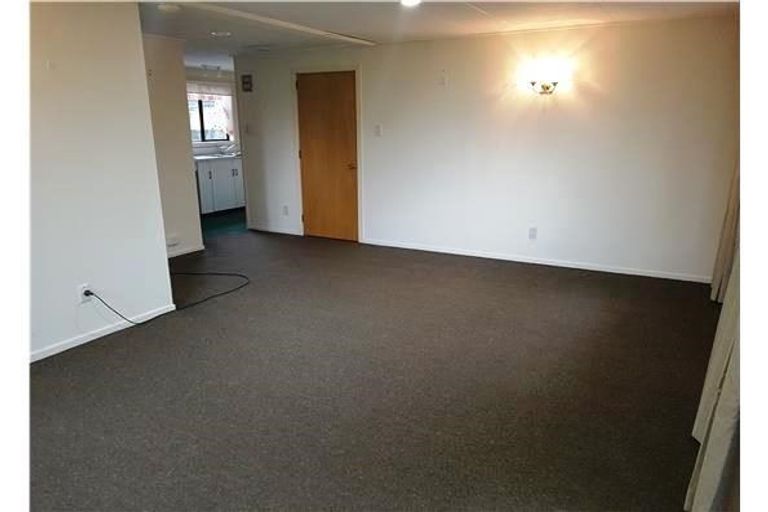 Photo of property in 55b Hoon Hay Road, Hoon Hay, Christchurch, 8025