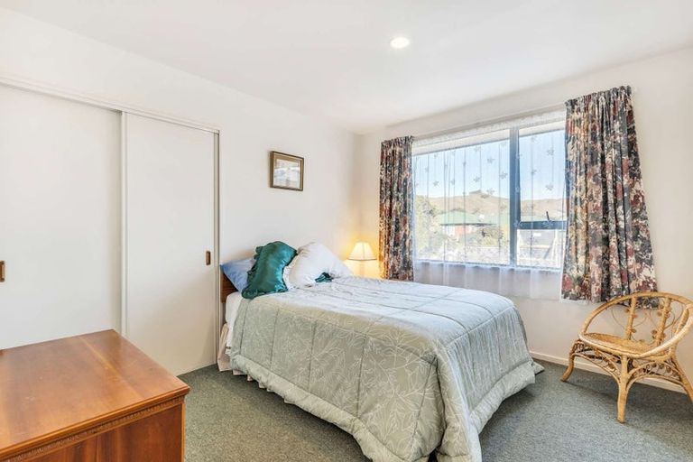 Photo of property in 22 Blairich View, Witherlea, Blenheim, 7201