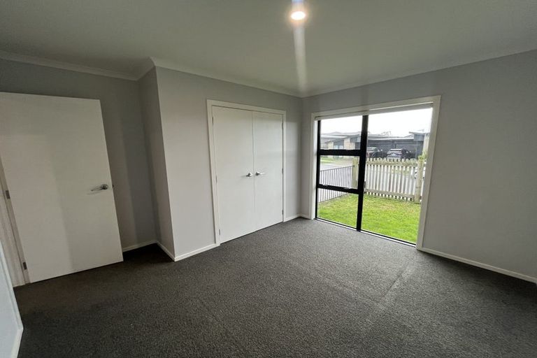 Photo of property in 129 Te Manatu Drive, Huntington, Hamilton, 3210